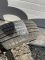 Шина розпаровка Goodyear 195/55 r16 5.5mm резина