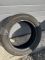 Шина розпаровка Goodyear 195/55 r16 5.5mm резина