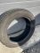 Шина розпаровка Goodyear 195/55 r16 5.5mm резина