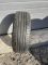 Шина розпаровка Goodyear 195/55 r16 5.5mm резина