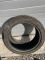 Шина розпаровка Tomket 225/45 r17 резина