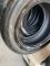 Шини комплект Pirelli 225/55 r16 rsc літо резина