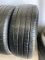Шини комплект Pirelli 225/55 r16 rsc літо резина