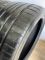 Шини пара Nokian 295/30 r19 літо резина