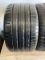 Шини пара Nokian 295/30 r19 літо резина