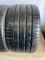 Шини пара Nokian 295/30 r19 літо резина