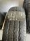 Шини пара Goodyear 225/75 r16 літо резина