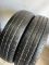 Шини пара Goodyear 225/75 r16 літо резина