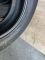 Шини пара Michelin 235/60 r17 літо резина
