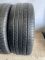 Шини пара Michelin 235/60 r17 літо резина