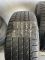 Шини пара або розпаровка vredestein 225/55 r18 літо резина