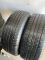 Шини пара або розпаровка vredestein 225/55 r18 літо резина