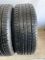 Шини пара або розпаровка vredestein 225/55 r18 літо резина