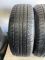 Шини пара або розпаровка vredestein 225/55 r18 літо резина