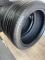 Шини пара Continental 245/40 r18 літо резина