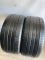 Шини пара Continental 245/40 r18 літо резина
