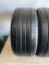 Шини пара Continental 245/40 r18 літо резина