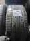 Шини Пара Pirelli 255/55 r18 літо Резина