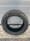 Шина розпаровка minerva 195/55 r16 літо резина