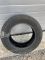 Шина розпаровка Hankook 185/65 r15 резина