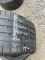 Шини пара Bridgestone 245/35 r18 літо резина