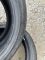 Шини пара Bridgestone 245/35 r18 літо резина