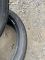 Шини пара Bridgestone 245/35 r18 літо резина