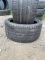 Шини пара Bridgestone 245/35 r18 літо резина