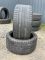 Шини пара Bridgestone 245/35 r18 літо резина