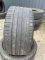 Шини пара Bridgestone 245/35 r18 літо резина