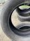 Шини пара Michelin 275/50 r20 літо резина