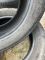 Шини пара Michelin 275/50 r20 літо резина
