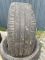 Шини пара Michelin 275/50 r20 літо резина