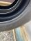 Шини пара Bridgestone 235/55 r17 літо резина