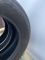 Шини пара Bridgestone 235/55 r17 літо резина