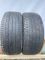 Шини пара Bridgestone 235/55 r17 літо резина