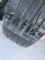 Шини пара Dunlop 215/40 r17 літо резина