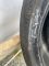 Шини пара Dunlop 215/40 r17 літо резина