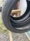 Шини пара Dunlop 215/40 r17 літо резина