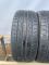 Шини пара Dunlop 215/40 r17 літо резина
