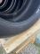 Шини комплект Dunlop 245/50 r18 літо резина