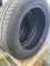 Шини комплект Dunlop 245/50 r18 літо резина