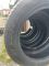 Шини комплект Dunlop 245/50 r18 літо резина
