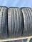 Шини комплект Pirelli 235/50 r19 літо резина