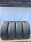 Шини комплект Pirelli 235/50 r19 літо резина