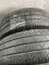 Шини пара Continental 215/65 r15c літо резина