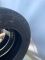 Шини пара Continental 215/65 r15c літо резина
