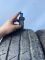 Шини пара Continental 215/65 r15c літо резина