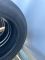 Шини пара kleber 215/60 r16c літо резина