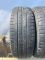 Шини пара kleber 215/60 r16c літо резина